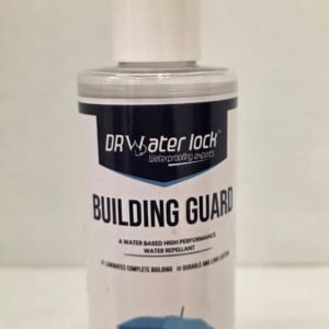 Building Guard Spray 200 ML